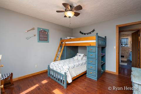 1419 Bugbee Rd, Ionia, MI 48846 photo 14