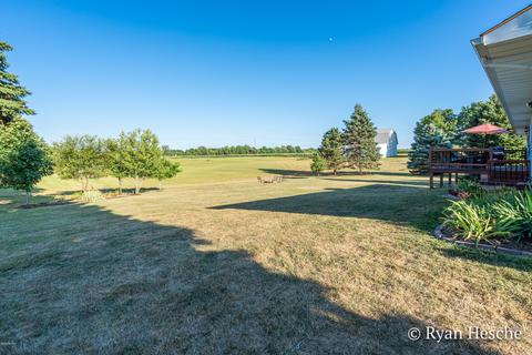 1419 Bugbee Rd, Ionia, MI 48846 photo 31
