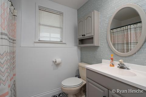1419 Bugbee Rd, Ionia, MI 48846 photo 24