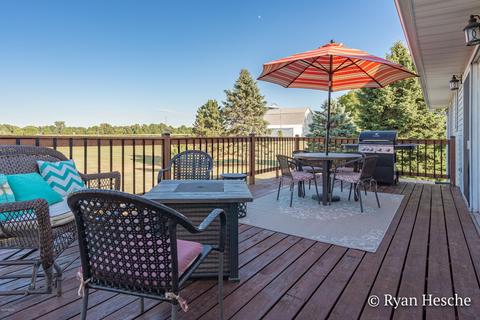 1419 Bugbee Rd, Ionia, MI 48846 photo 27