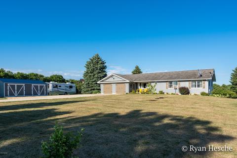 1419 Bugbee Rd, Ionia, MI 48846 photo 28