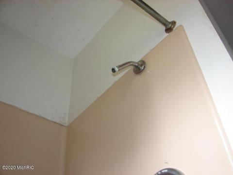 13851 Warner Rd, Concord, MI 49237 photo 15