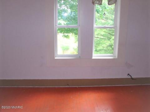 13851 Warner Rd, Concord, MI 49237 photo 20