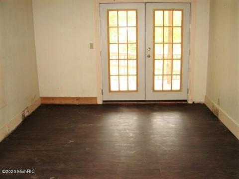 13851 Warner Rd, Concord, MI 49237 photo 10