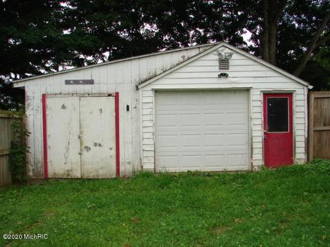 13851 Warner Rd, Concord, MI 49237 photo 5
