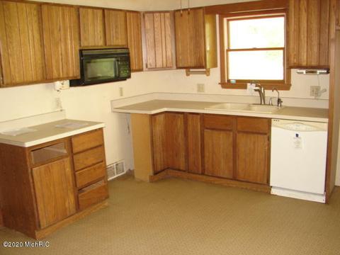 13851 Warner Rd, Concord, MI 49237 photo 11
