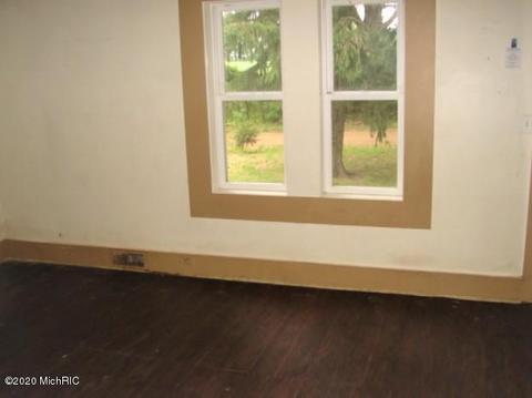 13851 Warner Rd, Concord, MI 49237 photo 9