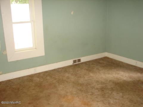 13851 Warner Rd, Concord, MI 49237 photo 16