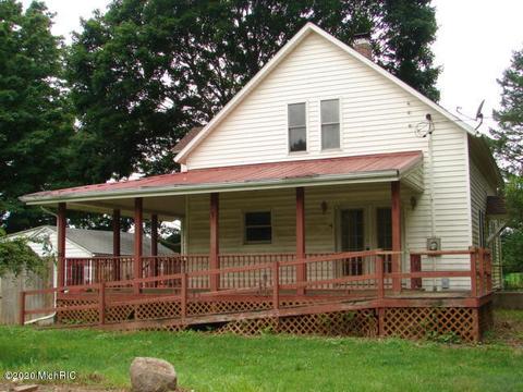13851 Warner Rd, Concord, MI 49237 photo 2