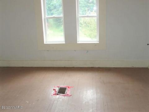 13851 Warner Rd, Concord, MI 49237 photo 22