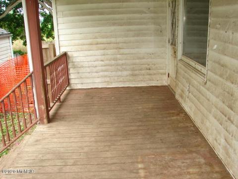 13851 Warner Rd, Concord, MI 49237 photo 3