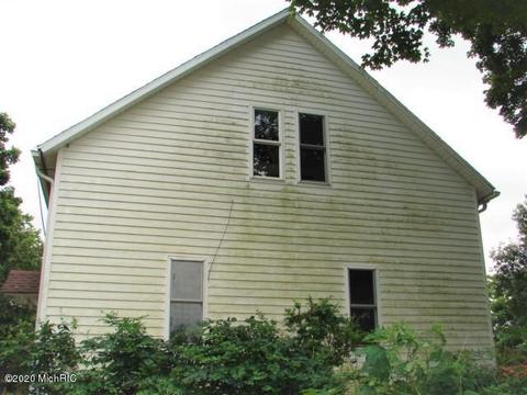 13851 Warner Rd, Concord, MI 49237 photo 4