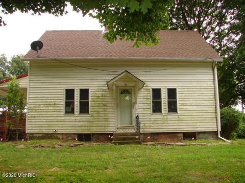 13851 Warner Rd, Concord, MI 49237 photo 1