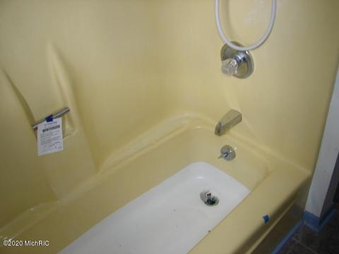 13851 Warner Rd, Concord, MI 49237 photo 18