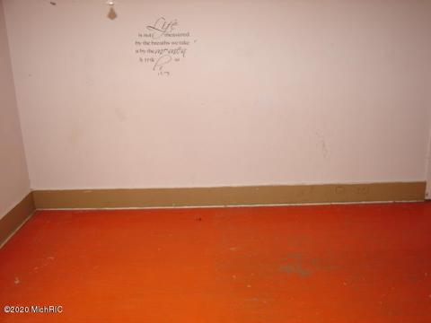 13851 Warner Rd, Concord, MI 49237 photo 21