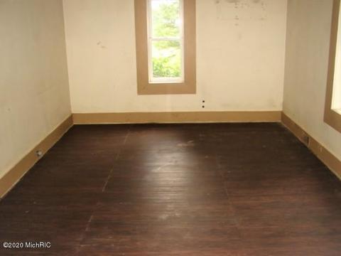 13851 Warner Rd, Concord, MI 49237 photo 8