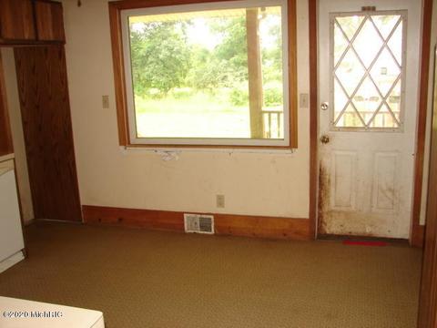 13851 Warner Rd, Concord, MI 49237 photo 12