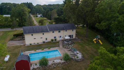 655 Pierce Rd, Plainwell, MI 49080 photo 23