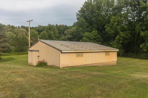 655 Pierce Rd, Plainwell, MI 49080 photo 24