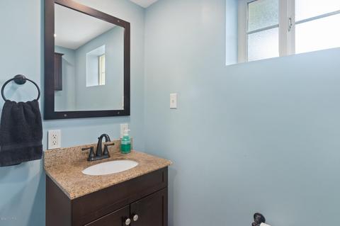 655 Pierce Rd, Plainwell, MI 49080 photo 17