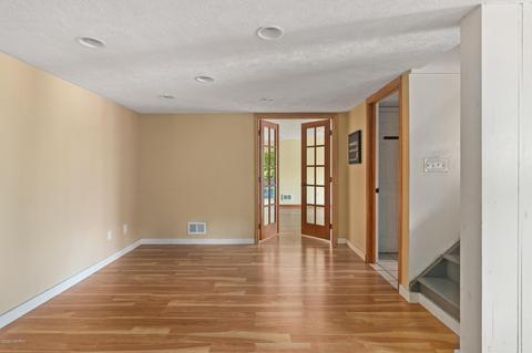 655 Pierce Rd, Plainwell, MI 49080 photo 13