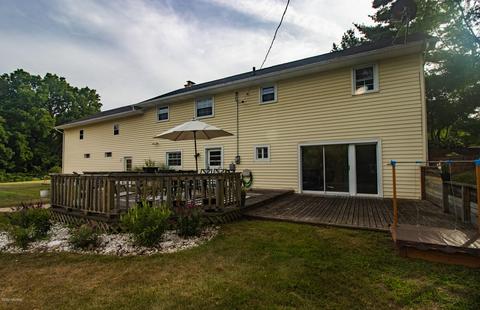 655 Pierce Rd, Plainwell, MI 49080 photo 20