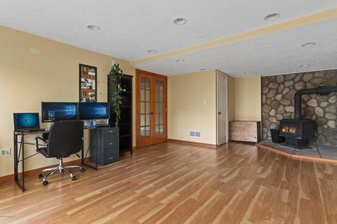 655 Pierce Rd, Plainwell, MI 49080 photo 15