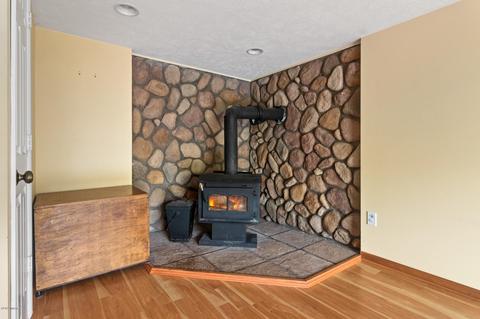 655 Pierce Rd, Plainwell, MI 49080 photo 14