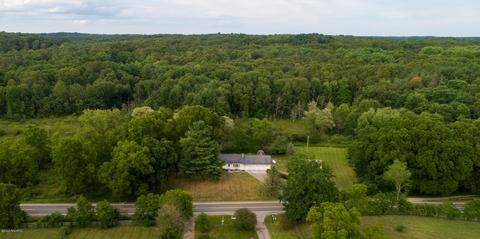 655 Pierce Rd, Plainwell, MI 49080 photo 22