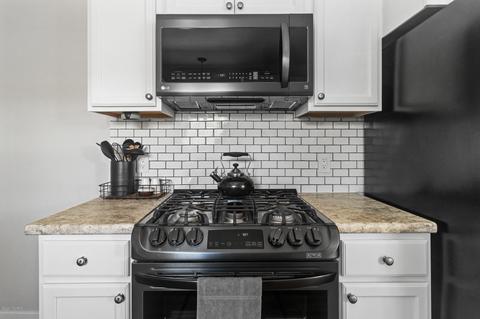 655 Pierce Rd, Plainwell, MI 49080 photo 4
