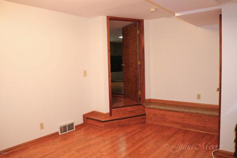 6090 Green Rd, Haslett, MI 48840 photo 28
