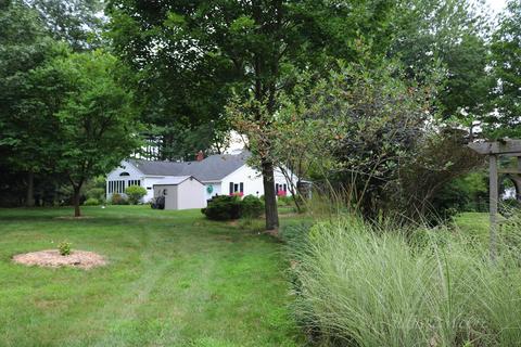 6090 Green Rd, Haslett, MI 48840 photo 33