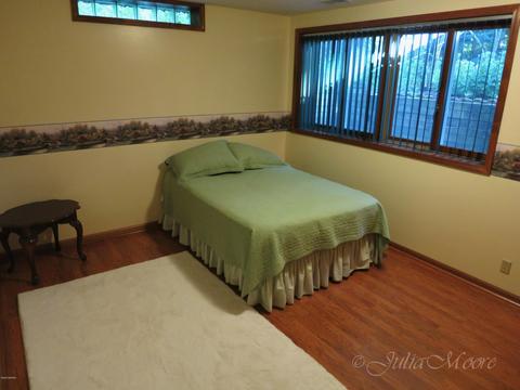 6090 Green Rd, Haslett, MI 48840 photo 25