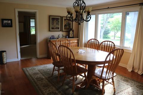 6090 Green Rd, Haslett, MI 48840 photo 12