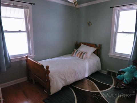 6090 Green Rd, Haslett, MI 48840 photo 16