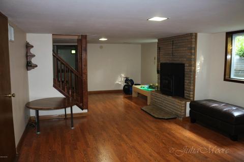6090 Green Rd, Haslett, MI 48840 photo 23