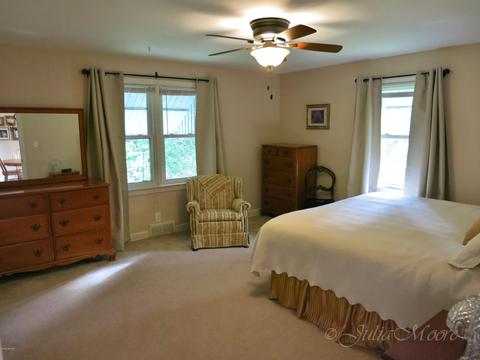 6090 Green Rd, Haslett, MI 48840 photo 13