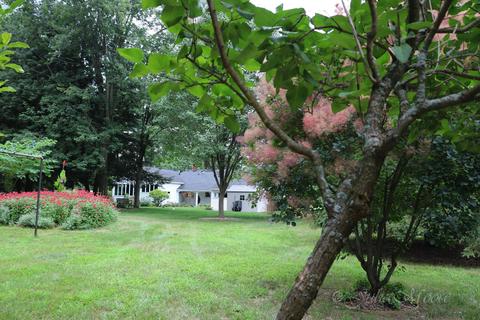 6090 Green Rd, Haslett, MI 48840 photo 34