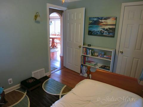 6090 Green Rd, Haslett, MI 48840 photo 17