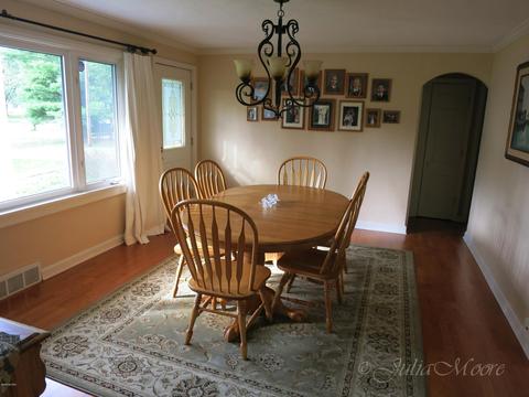 6090 Green Rd, Haslett, MI 48840 photo 10