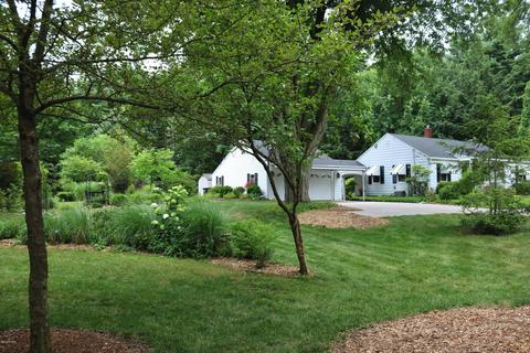 6090 Green Rd, Haslett, MI 48840 photo 2