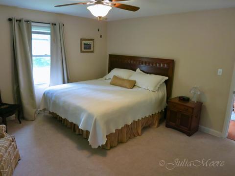 6090 Green Rd, Haslett, MI 48840 photo 14