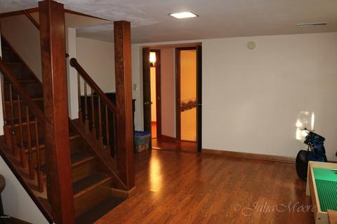 6090 Green Rd, Haslett, MI 48840 photo 24