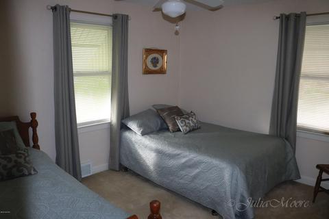 6090 Green Rd, Haslett, MI 48840 photo 15
