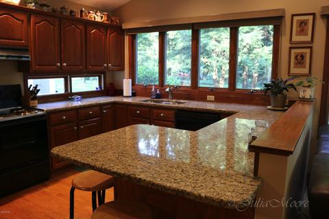 6090 Green Rd, Haslett, MI 48840 photo 6