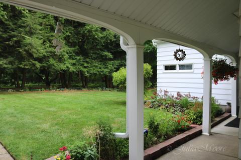 6090 Green Rd, Haslett, MI 48840 photo 37