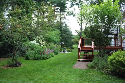 6090 Green Rd, Haslett, MI 48840 photo 36