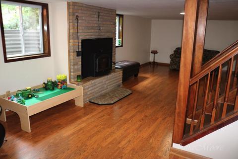 6090 Green Rd, Haslett, MI 48840 photo 21