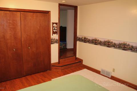 6090 Green Rd, Haslett, MI 48840 photo 26