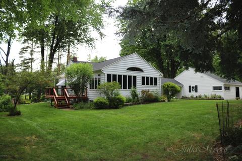 6090 Green Rd, Haslett, MI 48840 photo 35